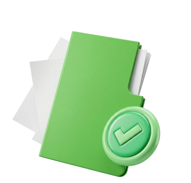 Поможем подобрать программу